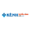 kenhtuyensinh24h