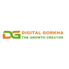 Digitalgorkhaa