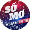 asianbettingsomo