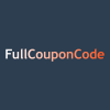 fullcouponcode