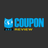 couponnreview