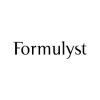 formulyst