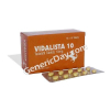 vidalista10mg