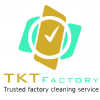 tktfactory