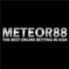 meteor88