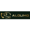 alolimocom