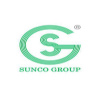 suncogroupvietnam