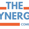 thesynergycompanies