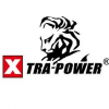 Xtrapowertools