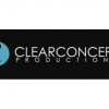 clearconcept