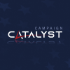 campaigncatalyst