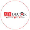 atfdecor