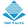 thpvalve20