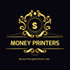 moneyprinters
