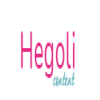 hegoli