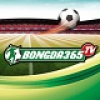 trangbongda365pro