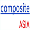 Composite Asia