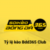 tylekeo365club