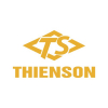 Thienson