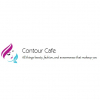 countourcafe