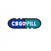 csgopill7061