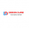 designdare16