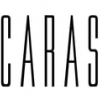 caraslens