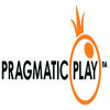pragmaticplay