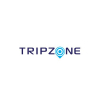 tripzonevn