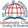 baccalaureateclass