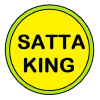 sattaking