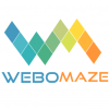 webomaze