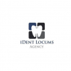 identlocums