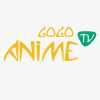 gogoanimefree