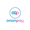 ononpaycom