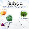 subac