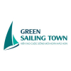 greensailingtown