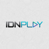 Idnplay Online
