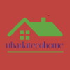 nhadatecohome