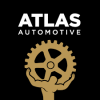 atlasautomotive