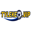 tylekeovip