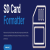 SDCardFormatter