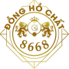 dongho8668