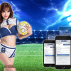 SbobetMobile88