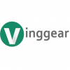 vinggear