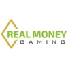 Realmoneygamingindia