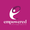 EmpoweredChiro