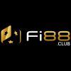 fi88club