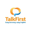 talkfirst