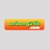 aebong24h